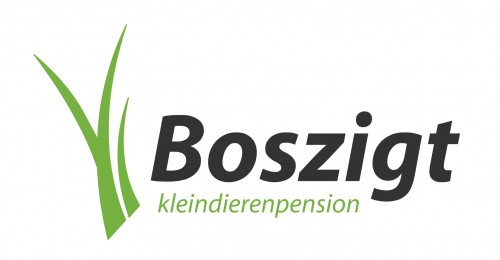 Boszigt logo